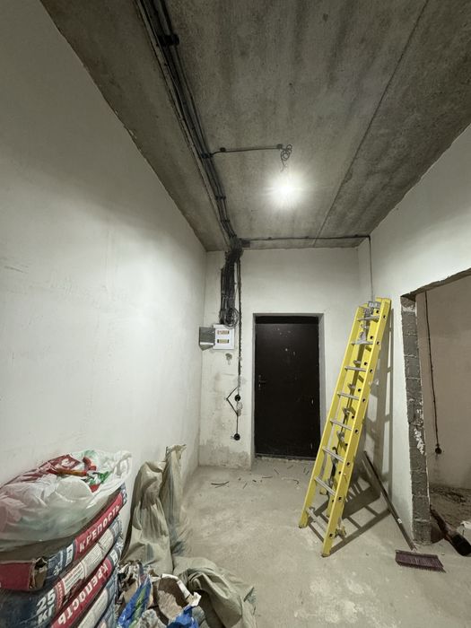 Услуги электрика 24/7