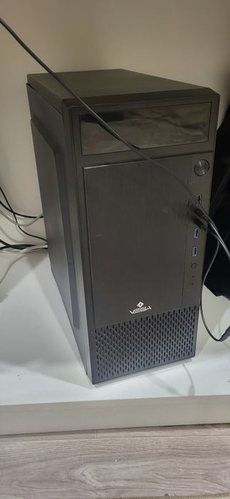 Продам компьютер комплект