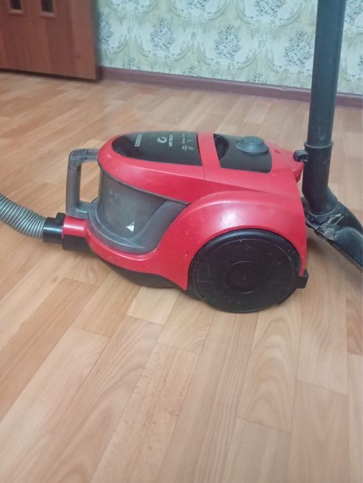 Продам пылесос Самсунг