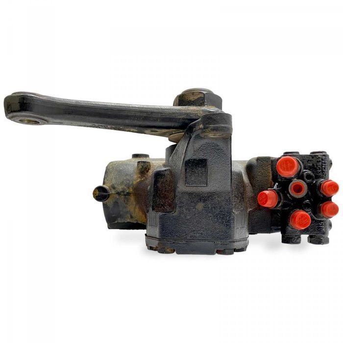 Caseta de directie camion SCANIA K,N,F-SERIES / piese camion