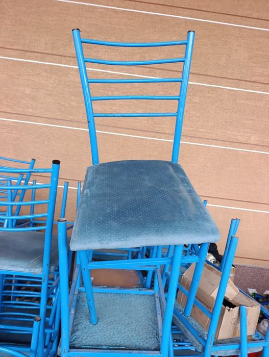 Stullar holati zoʻr