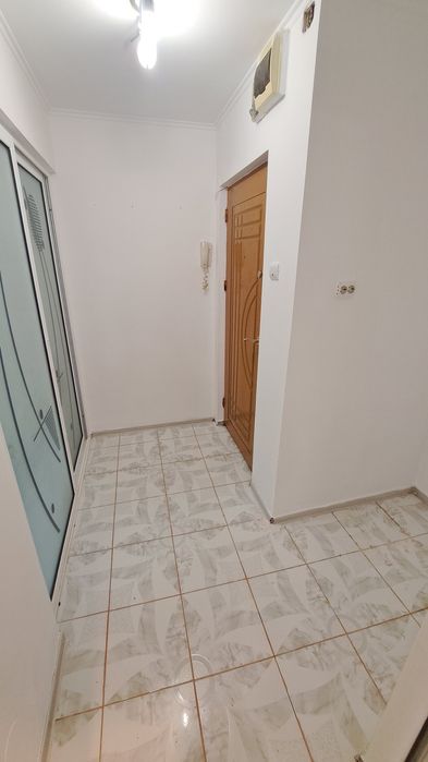 Ap. 2 camere cf1sd Independentei
