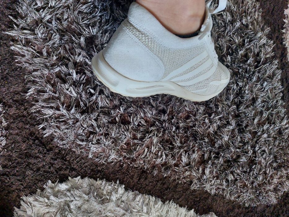 Маратонки adidas Los Angeles