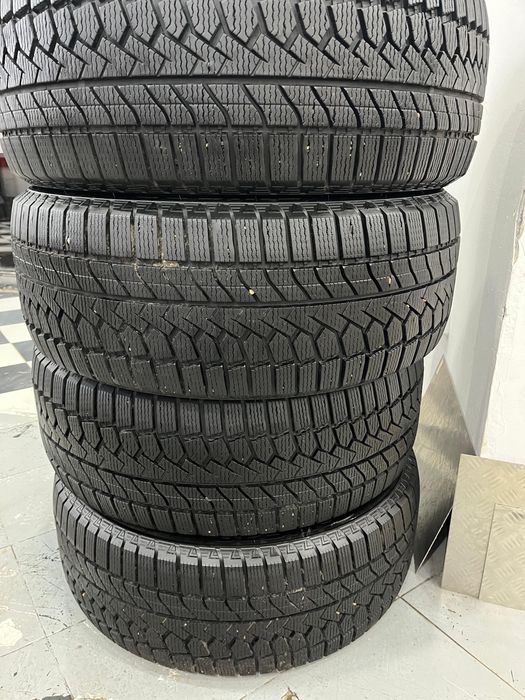 Продам резину Китай