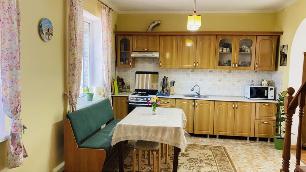 Продаю дом Самал-3.  СРОЧНО. ТОРГ!