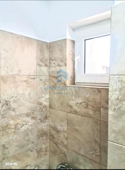 Apartament 2 Camere de Inchiriat in Piata Victoriei | 5 Minute Metrou
