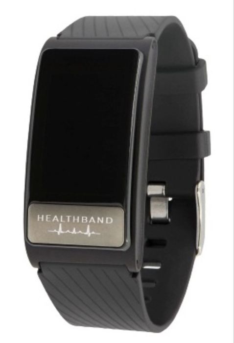 Смарт-часы Healthband Pro№10