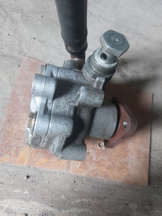 Продам гур ауди/ фольсваген,