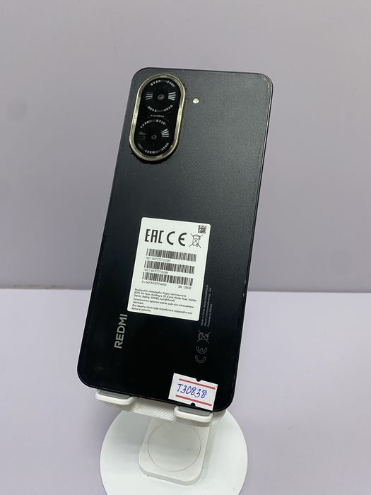 Redmi A5  #АК30838