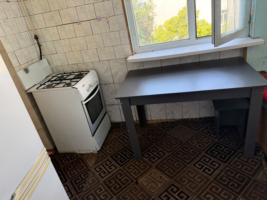 Квартира в аренду