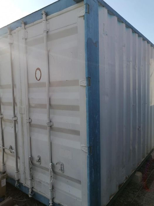 Продается рефрижератор