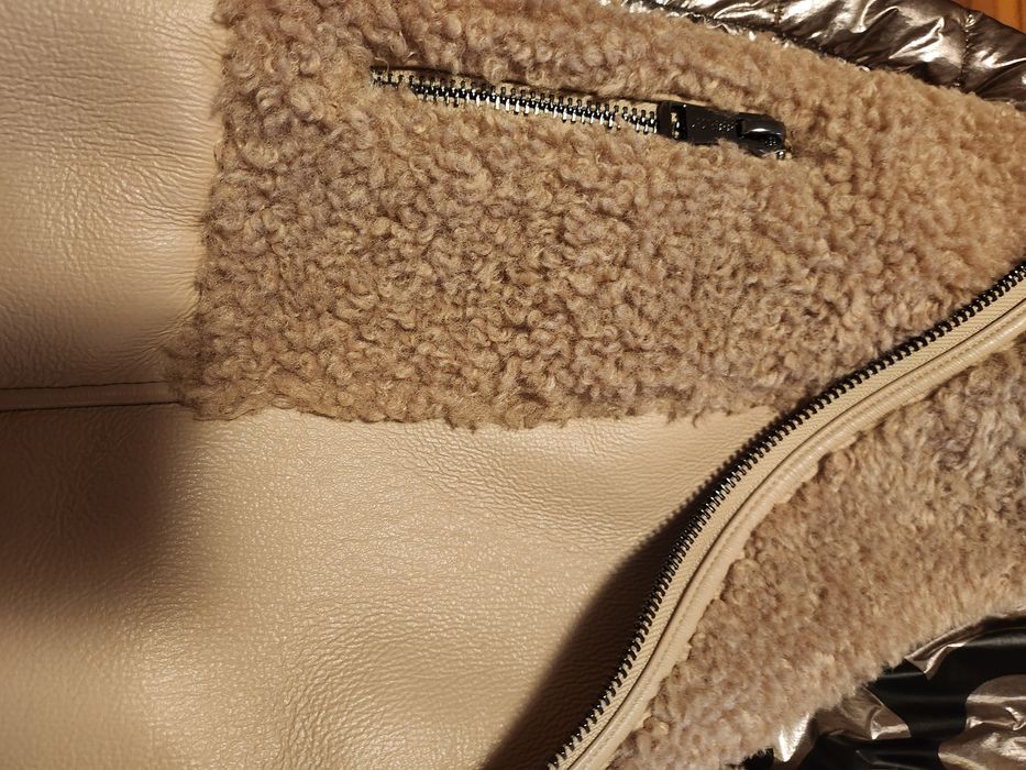 Яке на марката  GUESS