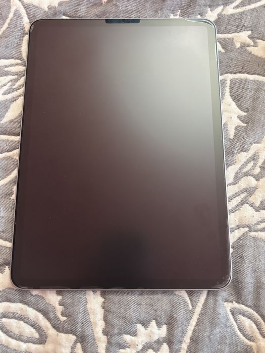 ipad pro 2022 11 дюймов