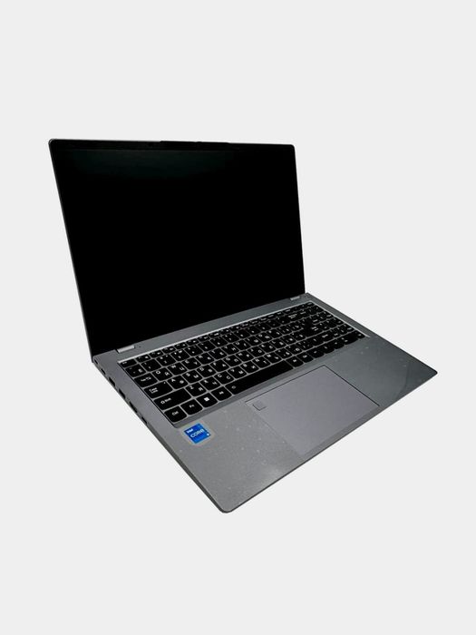 Noutbuk Hanson Laptop