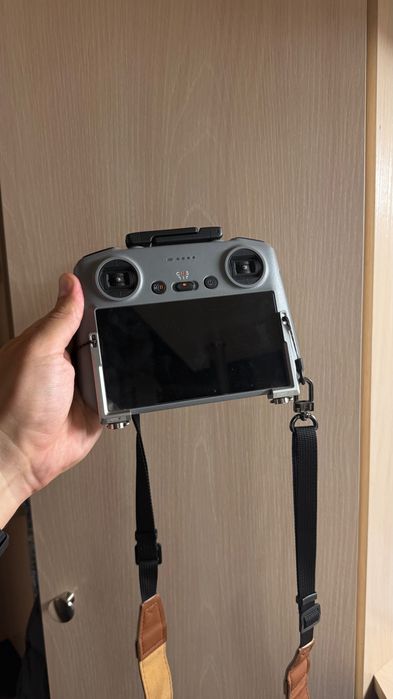 Dji mini 4 pro fly more combo