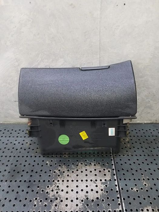 Torpedou mic skoda fabia 2 5j 5j1857096a