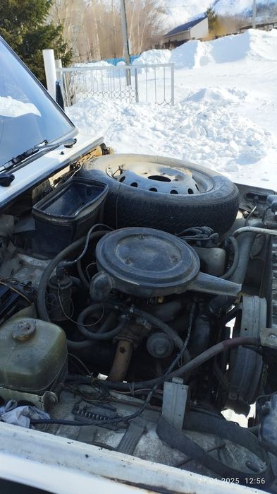 Продам Нива/ Сатам Нива