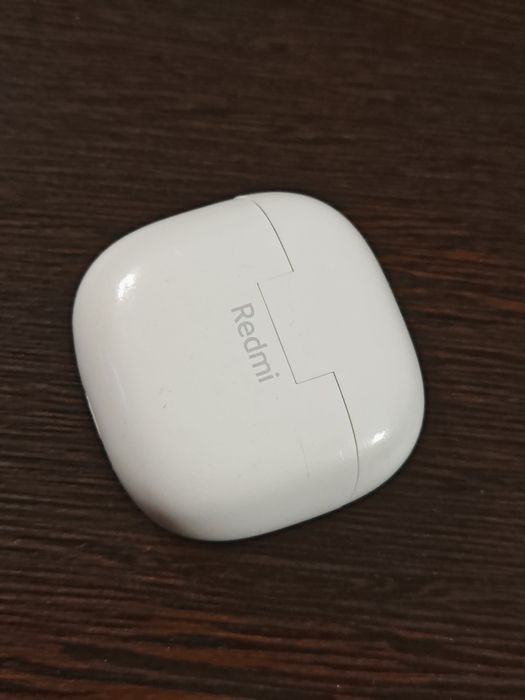 Bluetooth слушалки Redmi buds 6 Lite