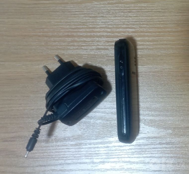 Телефон  Nokia 1280 б/у