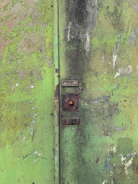 Военен Фургон Прицеп КУНГ INTA-50