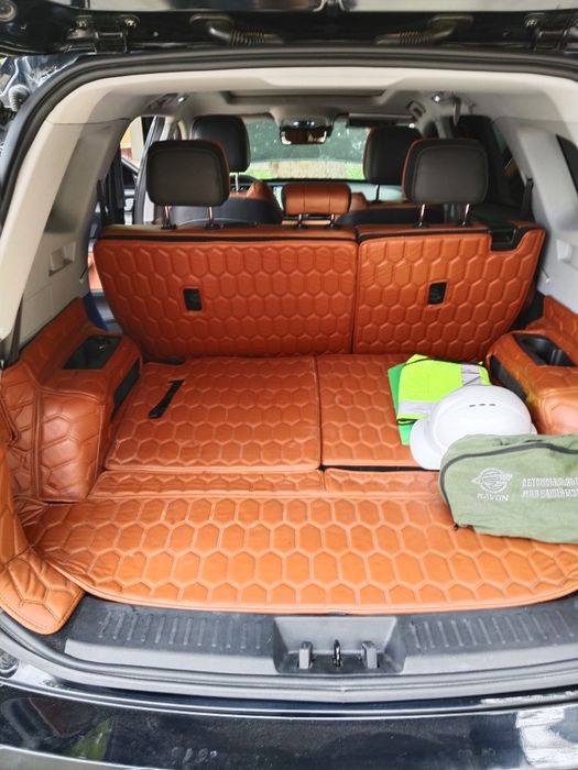 Chery 8 Pro Max. 2023 г