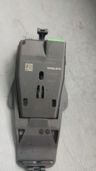 senzor coliziune volvo xc60 2010-2014 31360339