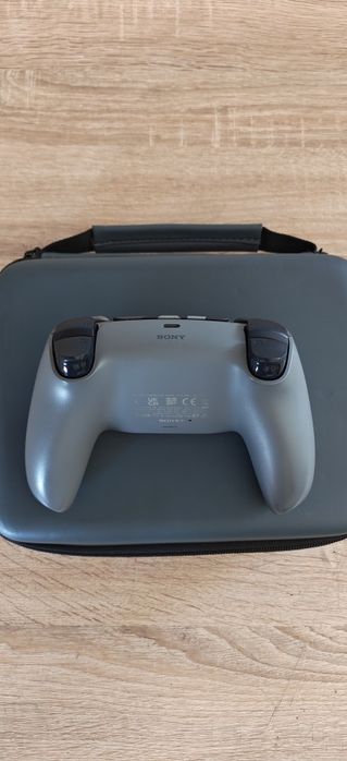 Продам dualsense геймпад ps5