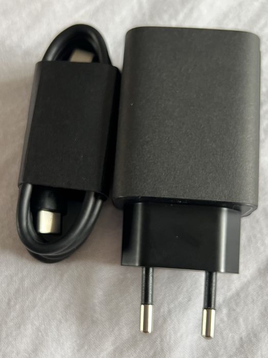 Incarcator laptop/telefon Iphone/Samsung/MacBook/Huawei