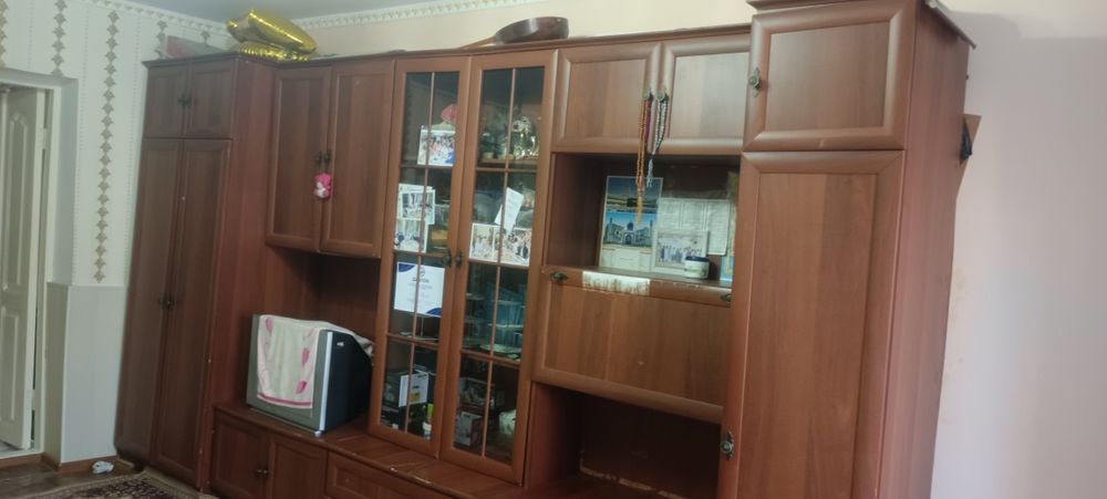 Срочно мебели! Есть торг