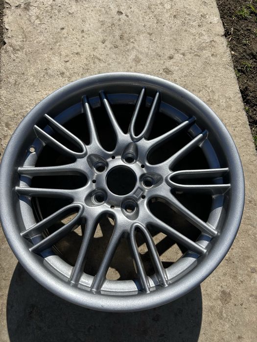 Vand jante Style 65 R18 replica BMW.