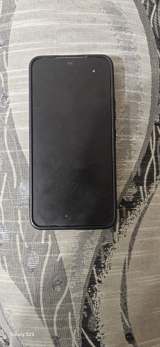 Продам Samsung S22/256gb