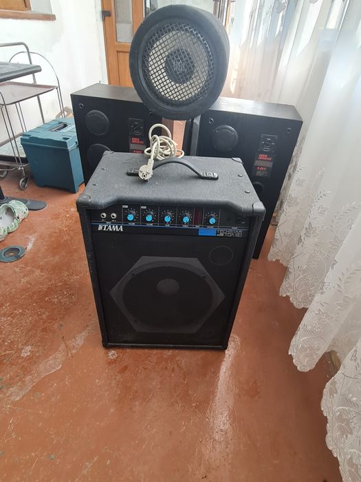 Vind  bocxe  de calitate