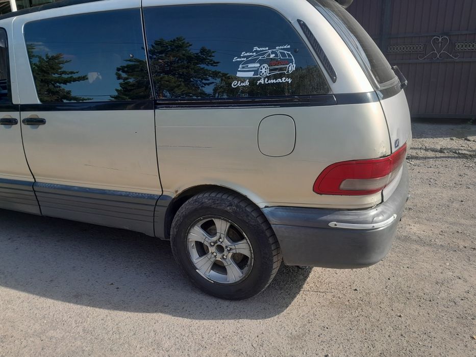 Продам тоета истина