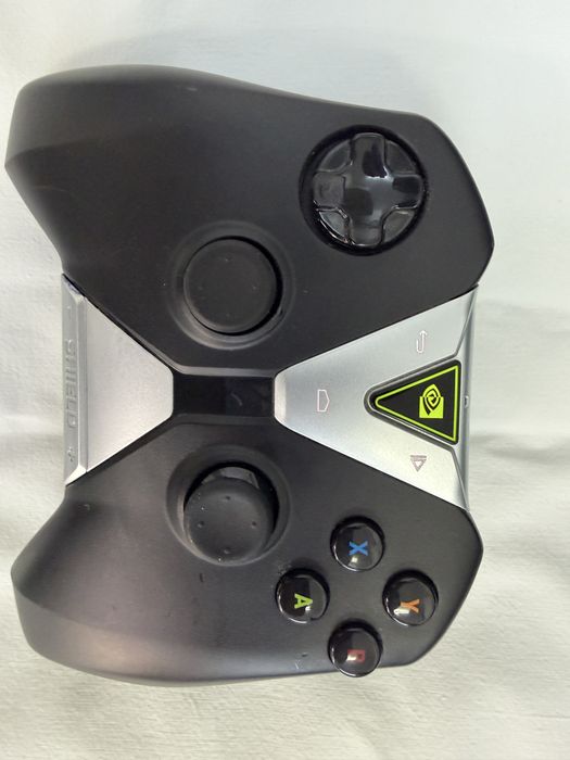 Nvidia Shield Tv Game Controller P2570
