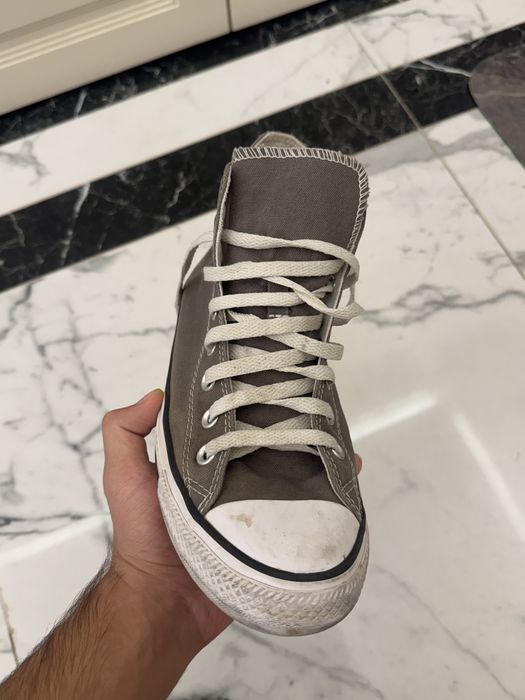 Converse All Star