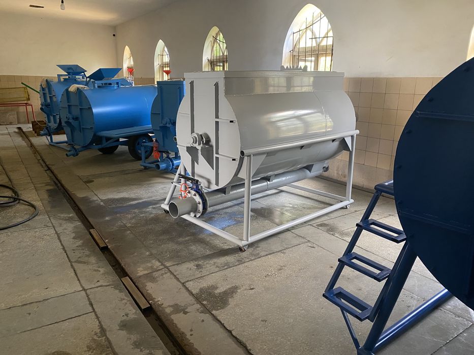 vispindvetel spindvitel gerotrniy nasos polistrablok gazablok