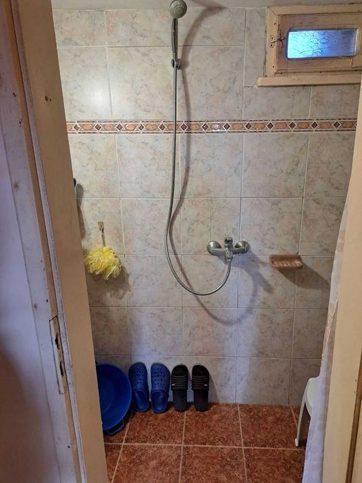 Продава се Къща в Чирпан - 240 кв.м за 375 €/кв.м - Снимка #11