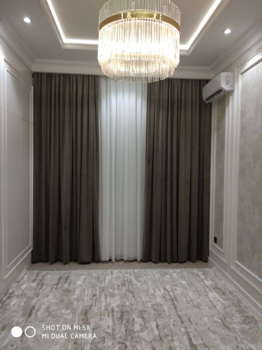 Строительная бригада Построим дом, Строительные Монтажные работы