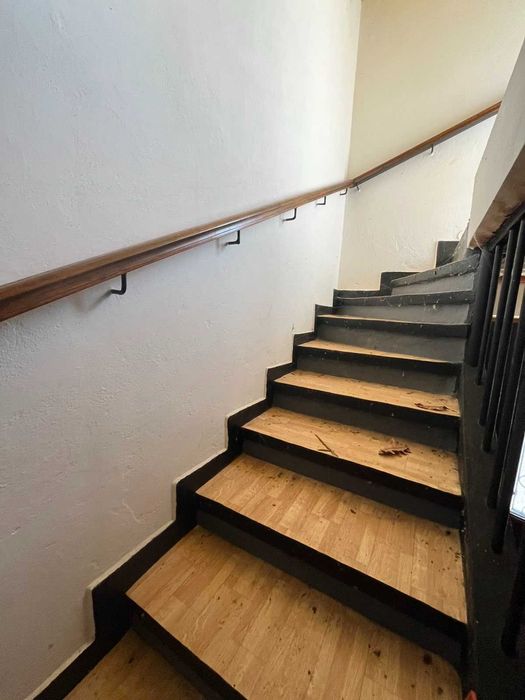 Къща за продажба в Бижовци, Трявна – двуетажна, двор 2560 кв.м., инвестиция