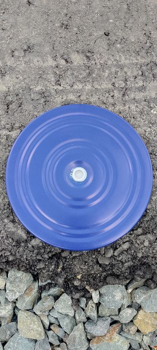 тренажер диск здоровья