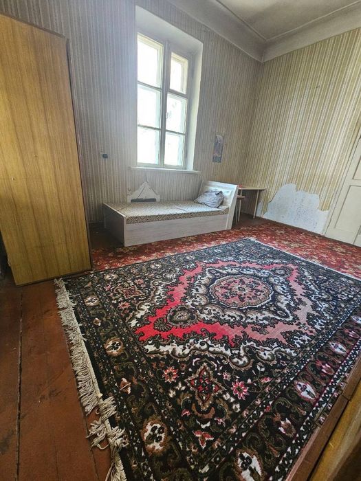 Продам Старые Сергели 2/2/2