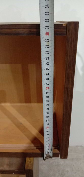 Советские книжные полки