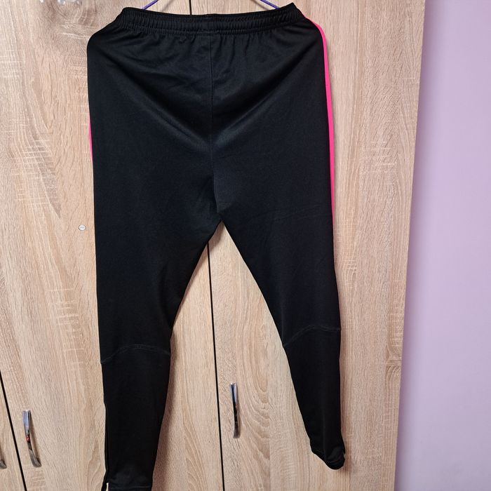 Спортно долнище Nike