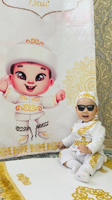 Прокат тусау кесер