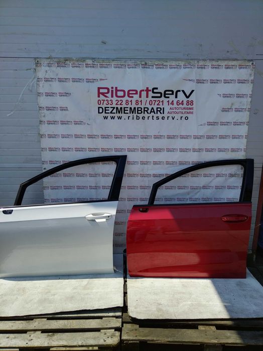 Usa VW Golf 8 2020-2022