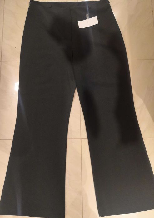 Дамски официални панталона