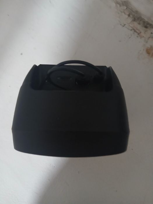 Колонки Bluetooth