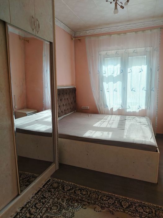 uy sotladi srochna 2xonali