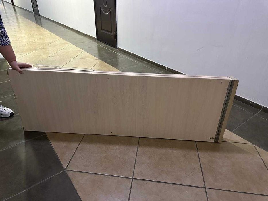 Зеркало напольное