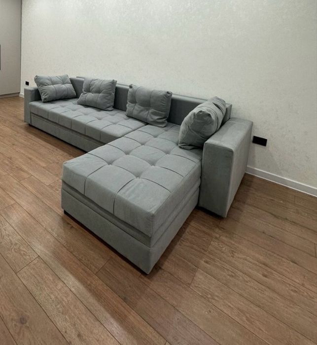 Продается диван 3 метра